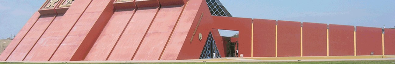 Ferreñafe - Incahuasi - Sinchigual