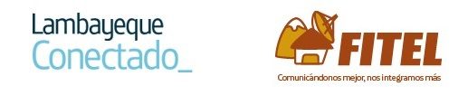 Sinchigualsinchihual – Lambayeque Conectado_ | FITEL